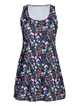 Utopia Scoop - Nuu-Muu