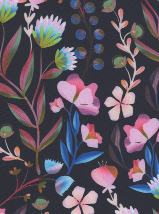 Utopia Scoop - Nuu-Muu