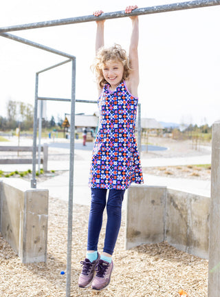 Whirlygig Mini-Muu - Nuu-Muu