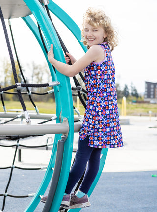 Whirlygig Mini-Muu - Nuu-Muu