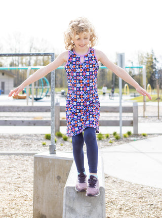 Whirlygig Mini-Muu - Nuu-Muu