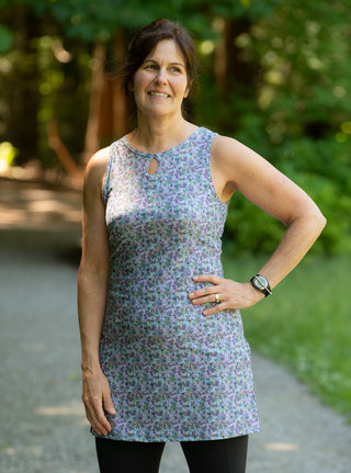 Wish Ruu-Muu - Nuu-Muu