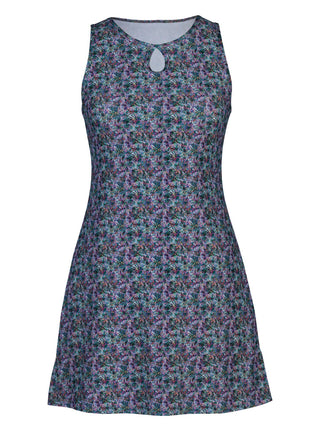 Wish Ruu-Muu - Nuu-Muu