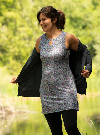 Wish Nuu-Muu - Nuu-Muu