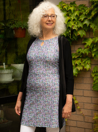 Wish Nuu-Muu - Nuu-Muu