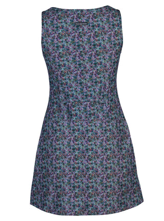 Wish Ruu-Muu - Nuu-Muu