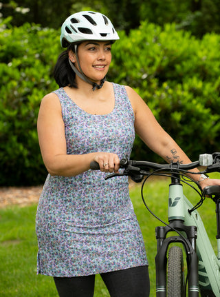 Wish Scoop - Nuu-Muu