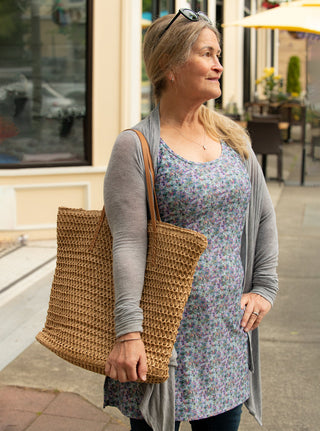 Wish Scoop - Nuu-Muu