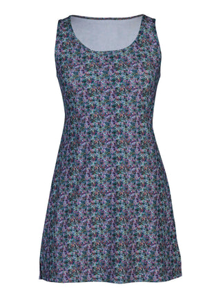 Wish Scoop - Nuu-Muu