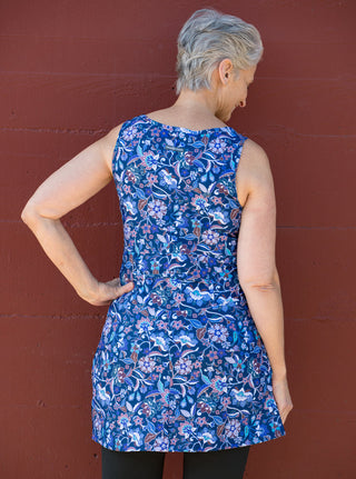 Wonder Scoop - Nuu-Muu