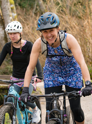 Wonder Nuu-Muu - Nuu-Muu