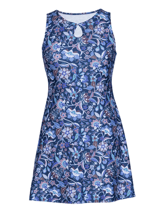 Wonder Nuu-Muu - Nuu-Muu