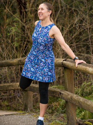 Wonder Nuu-Muu - Nuu-Muu