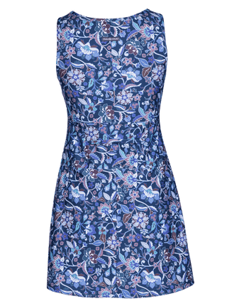 Wonder Ruu-Muu - Nuu-Muu