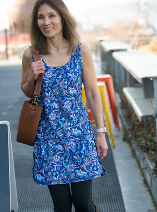 Wonder Scoop - Nuu-Muu