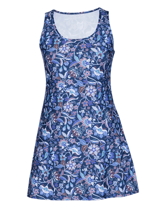 Wonder Scoop - Nuu-Muu