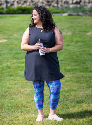 X-Dress Ruu-Muu - Nuu-Muu