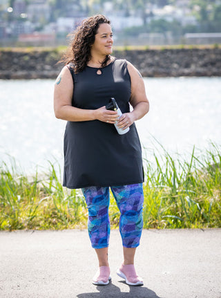 X-Dress Nuu-Muu - Nuu-Muu