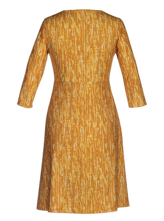 Yello GoBe - Nuu-Muu