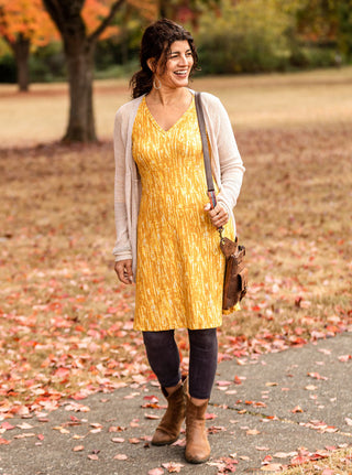 Yello GoBe - Nuu-Muu