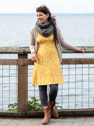 Yello GoBe - Nuu-Muu