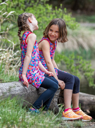 Zany Mini-Muu - Nuu-Muu