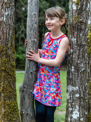 Zany Mini-Muu - Nuu-Muu