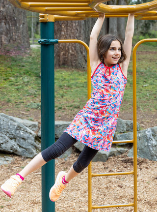 Zany Mini-Muu - Nuu-Muu