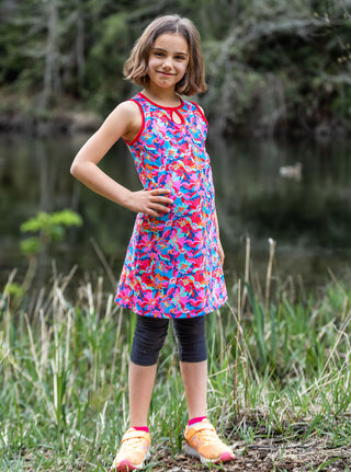 Zany Mini-Muu - Nuu-Muu