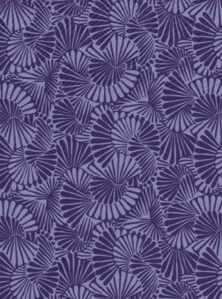 Fanfare Nuu-Muu - Nuu-Muu