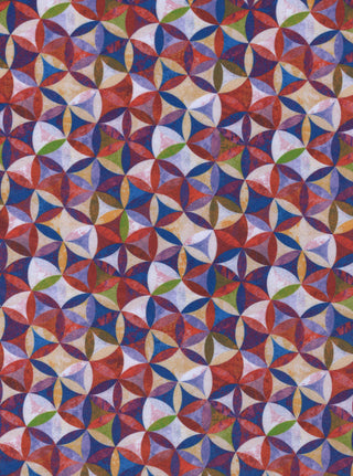 Jamboree GoBe - Nuu-Muu