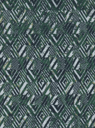 Matcha Scoop - Nuu-Muu