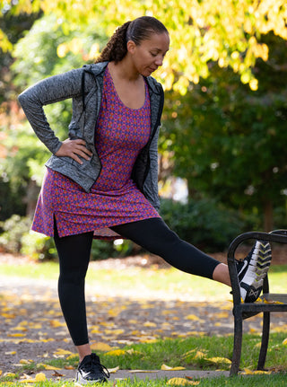 Papaya Scoop - Nuu-Muu