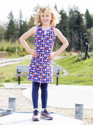 Whirlygig Mini-Muu - Nuu-Muu