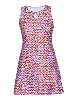 Alpenglow Ruu-Muu - Nuu-Muu