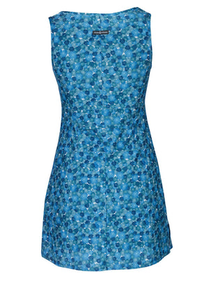 Cornflower Scoop - Nuu-Muu