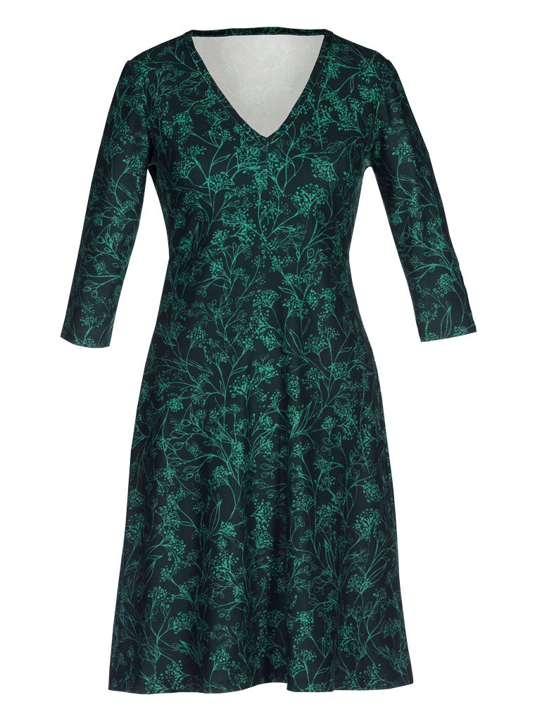 Emerald GoBe