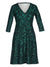 Emerald GoBe