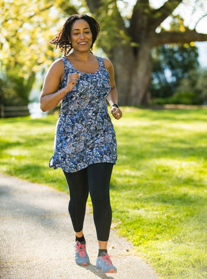 Eve Scoop - Nuu-Muu