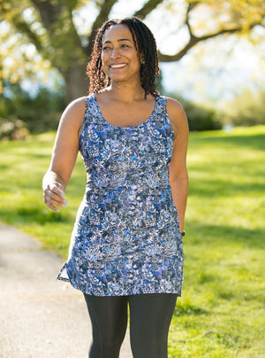 Eve Scoop - Nuu-Muu