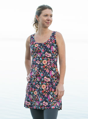 Flora Scoop - Nuu-Muu