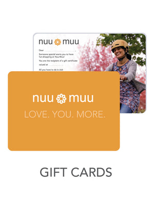 Gift Card - Nuu-Muu