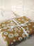 Gift-wrapping - Nuu-Muu