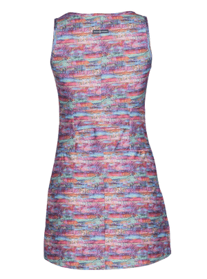 Horizon Scoop - Nuu-Muu