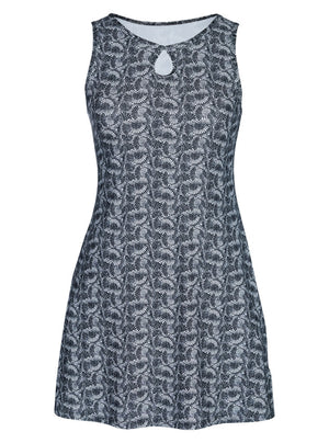 Magpie Ruu-Muu - Nuu-Muu