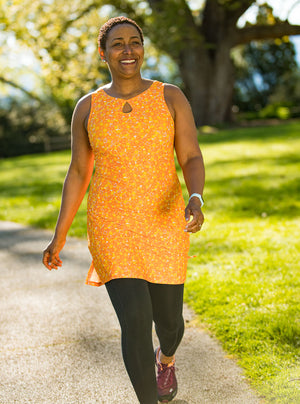 Marigold Nuu-Muu - Nuu-Muu