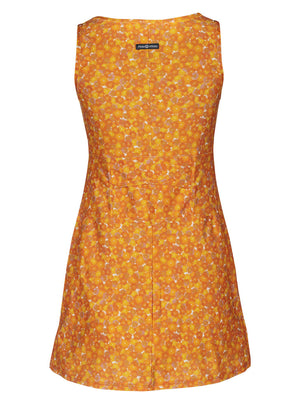 Marigold Scoop - Nuu-Muu