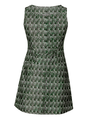 Matcha Scoop - Nuu-Muu