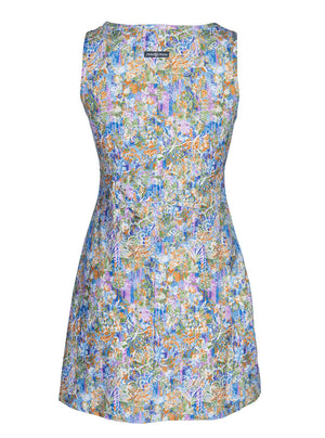 Meadow Ruu-Muu - Nuu-Muu