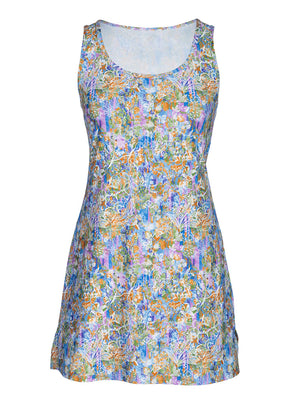 Meadow Scoop - Nuu-Muu